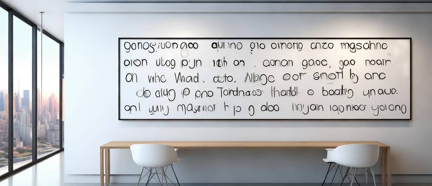 剪短房產(chǎn)文案怎么寫
