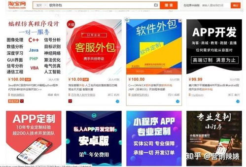 做什么國家項目賺錢最多