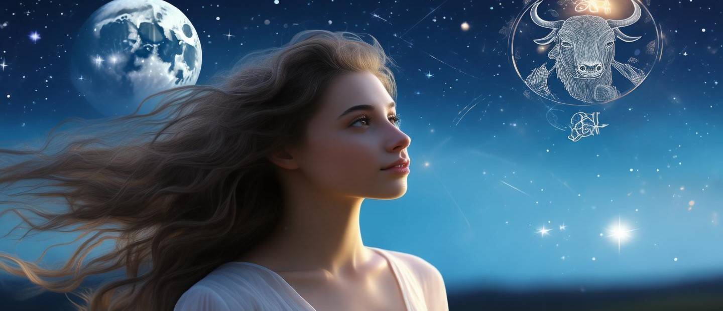 陽歷7月7日是什么星座