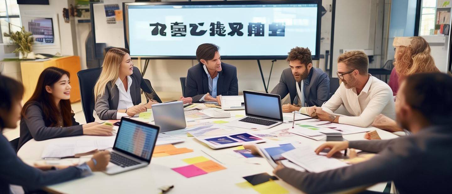 房產(chǎn)到底怎么拓客
