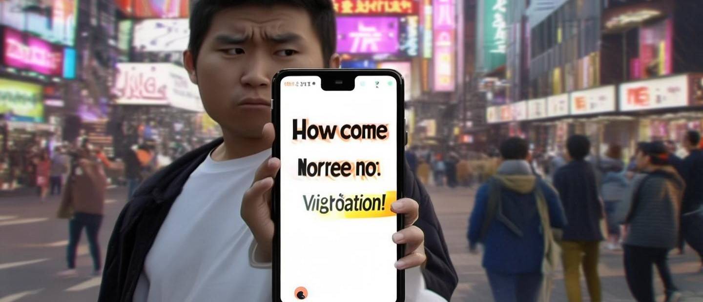 小米手機怎么沒有振動