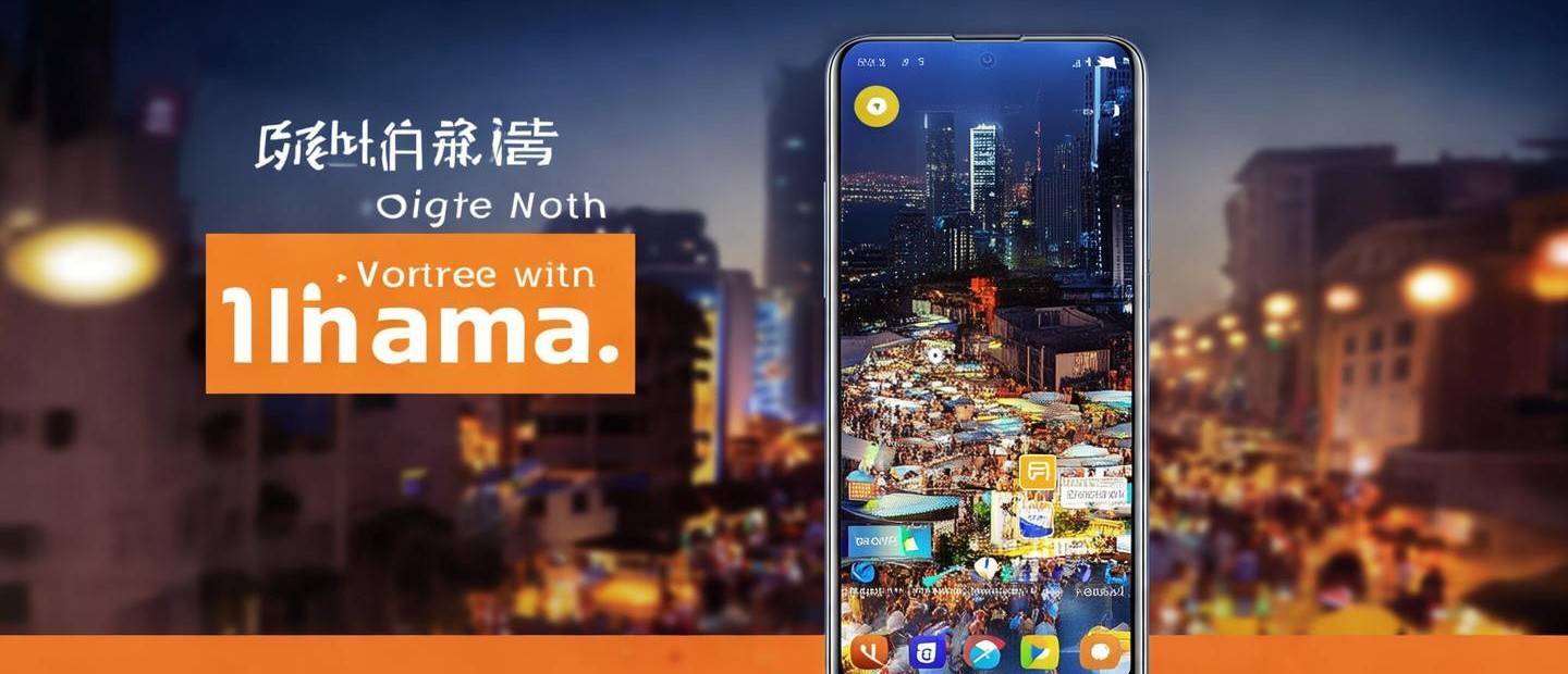 小米手機怎么廣告
