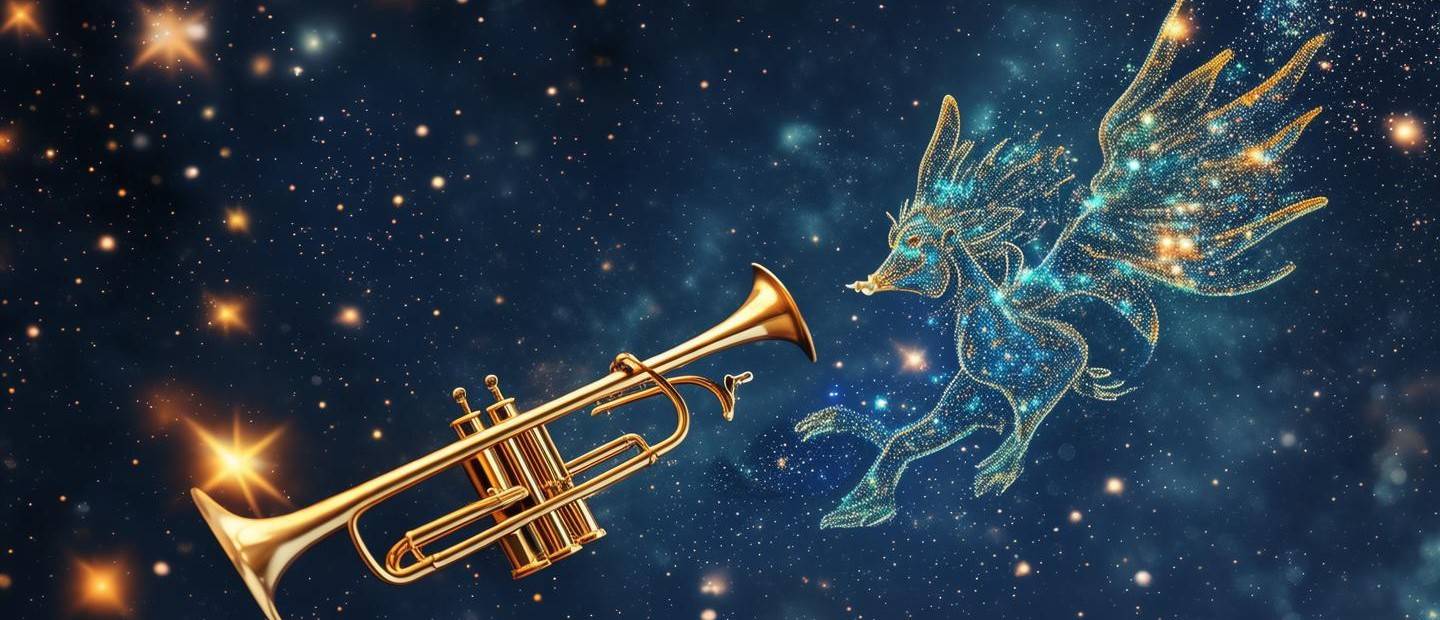 小號的是什么星座