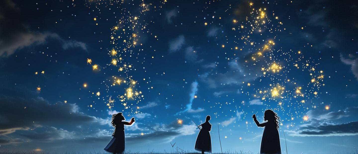 雙子接近什么星座女 雙子接近什么星座女