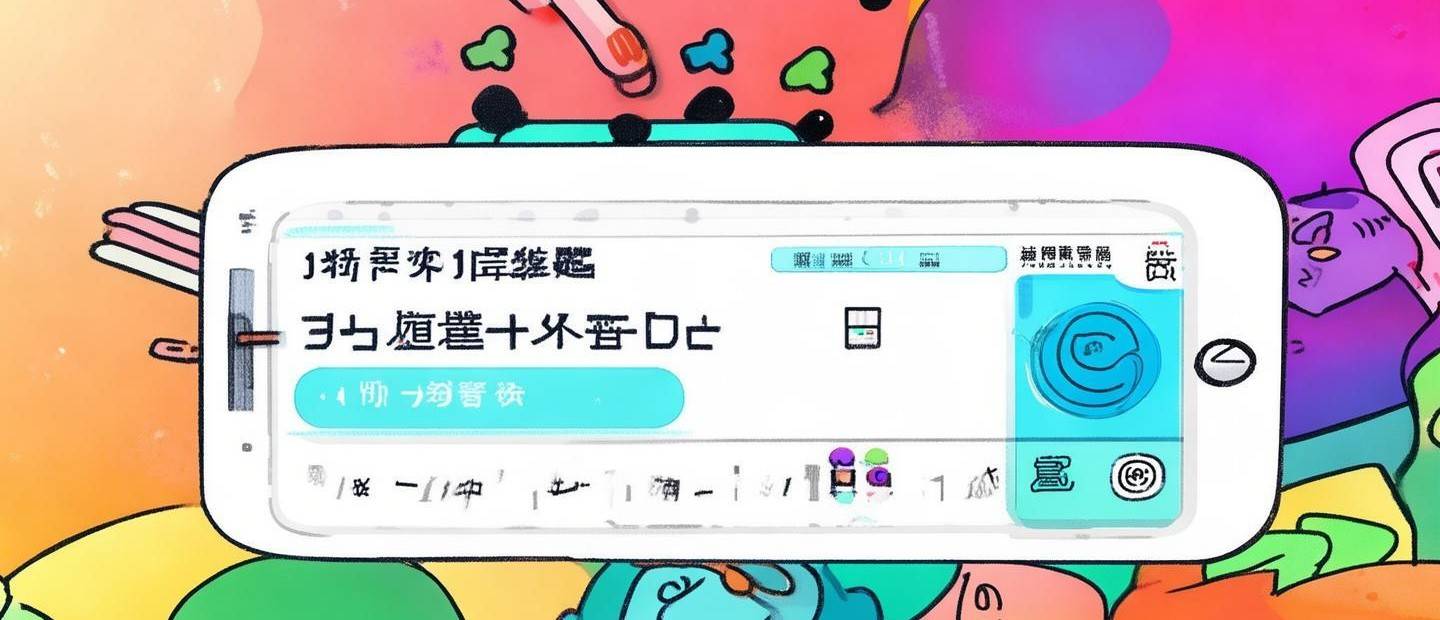 小米手機(jī)怎么下淘寶