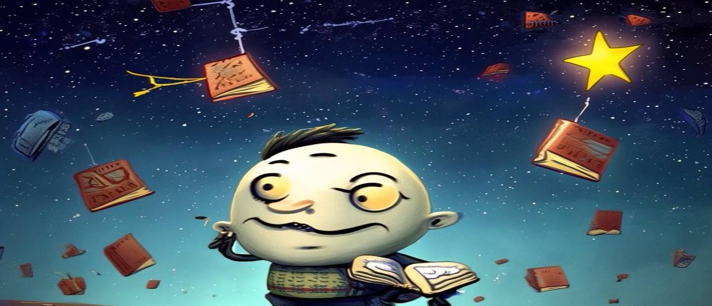 什么星座的人不愛讀書