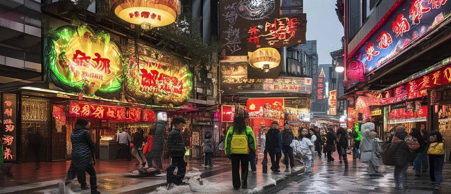 火鍋店選什么項目賺錢