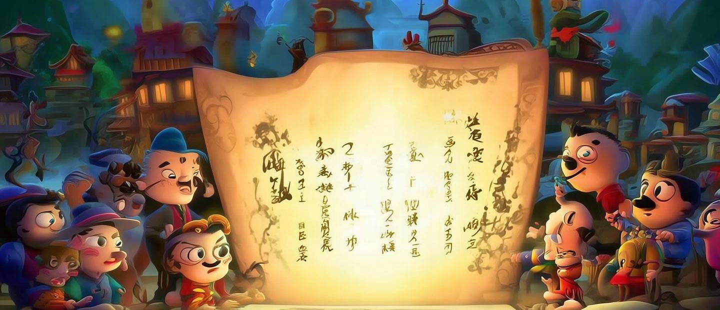人間喜事攻略游戲怎么玩