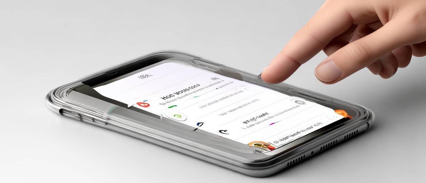 小米手機怎么開熱點?