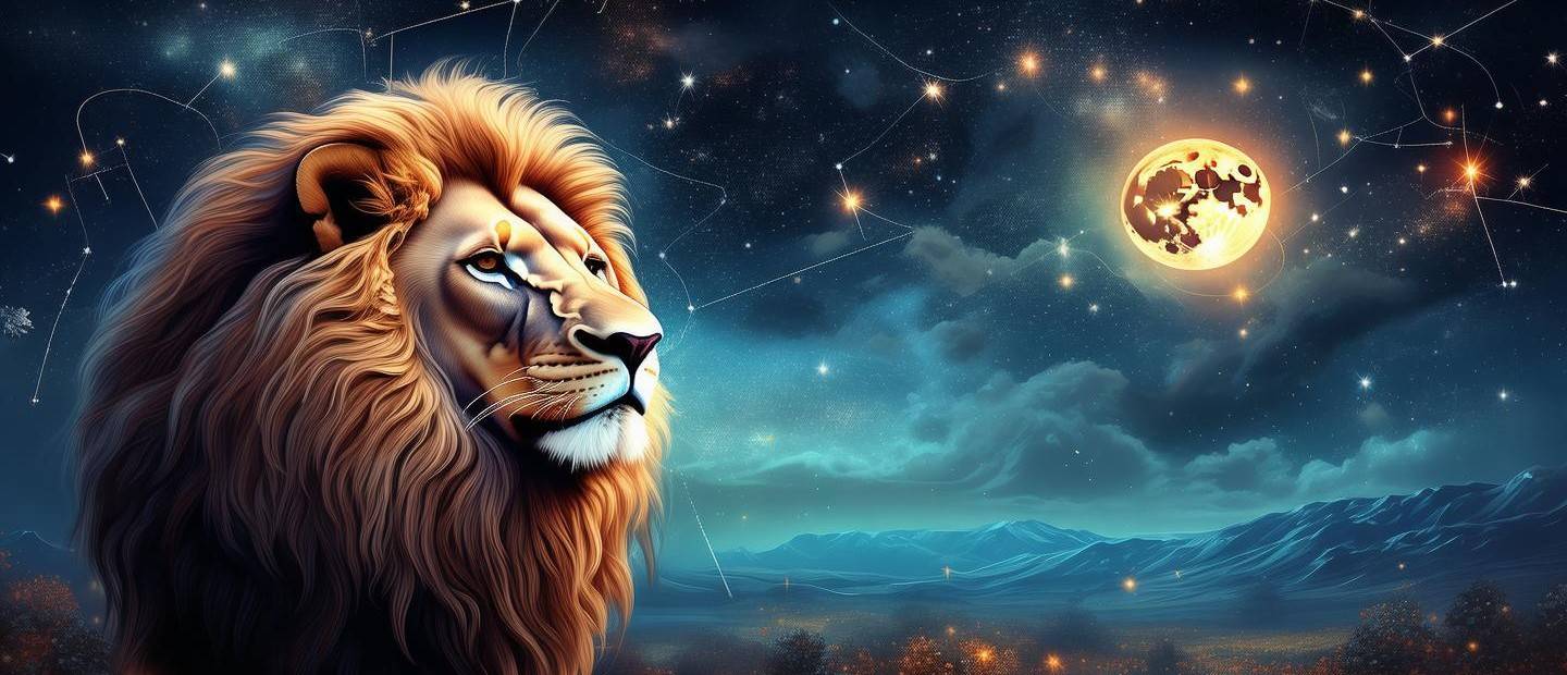 陽(yáng)歷的8月是什么星座