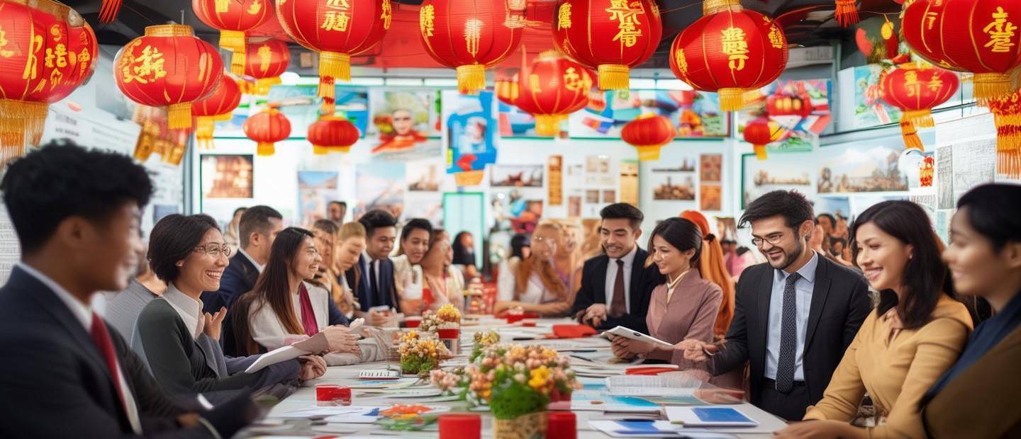 過(guò)年做什么項(xiàng)目好賺錢