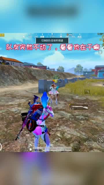 母上攻略游戲怎么玩