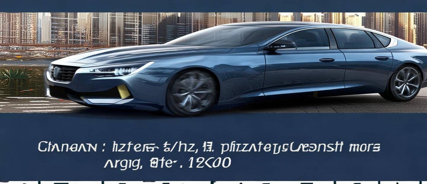 新款長安汽車多少錢