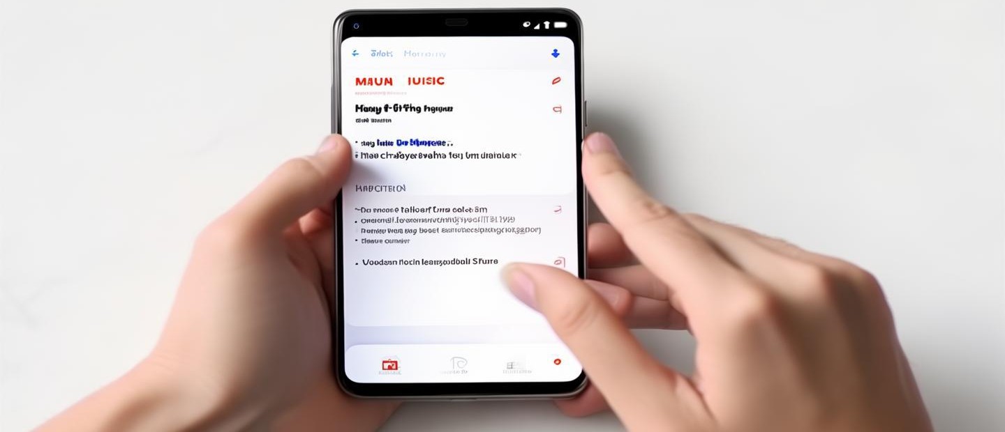 小米手機怎么換自帶音樂