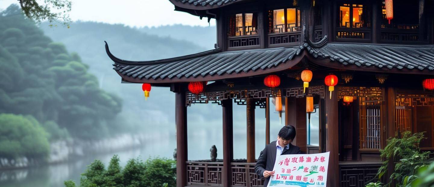 逆水寒房產(chǎn)怎么賣