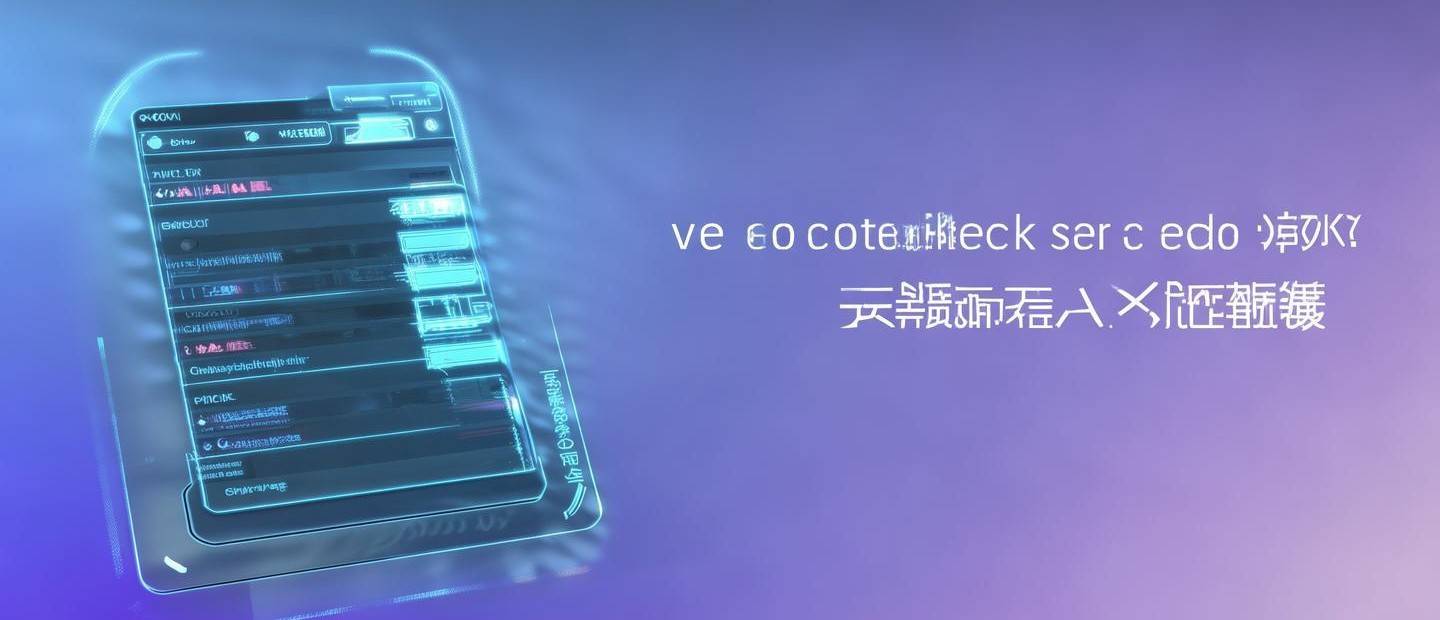小米手機串號怎么查手機