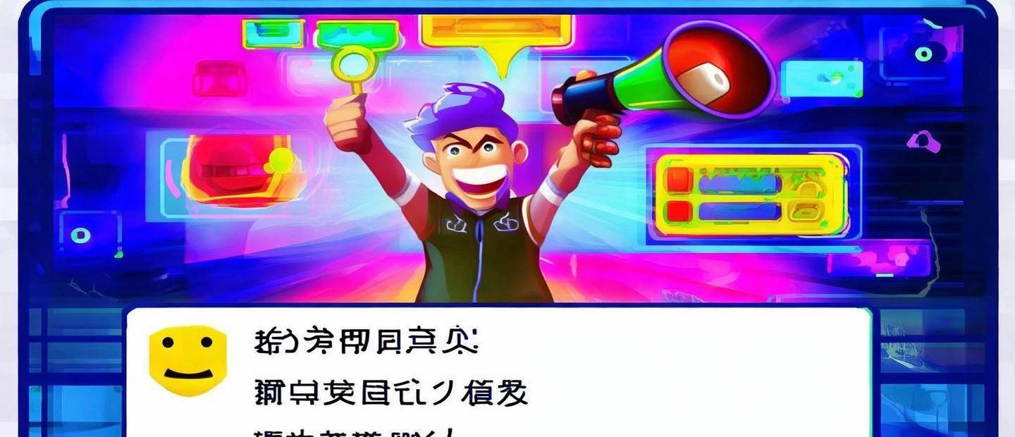 游戲攻略推文形式怎么寫(xiě) 游戲攻略推文形式怎么寫(xiě)