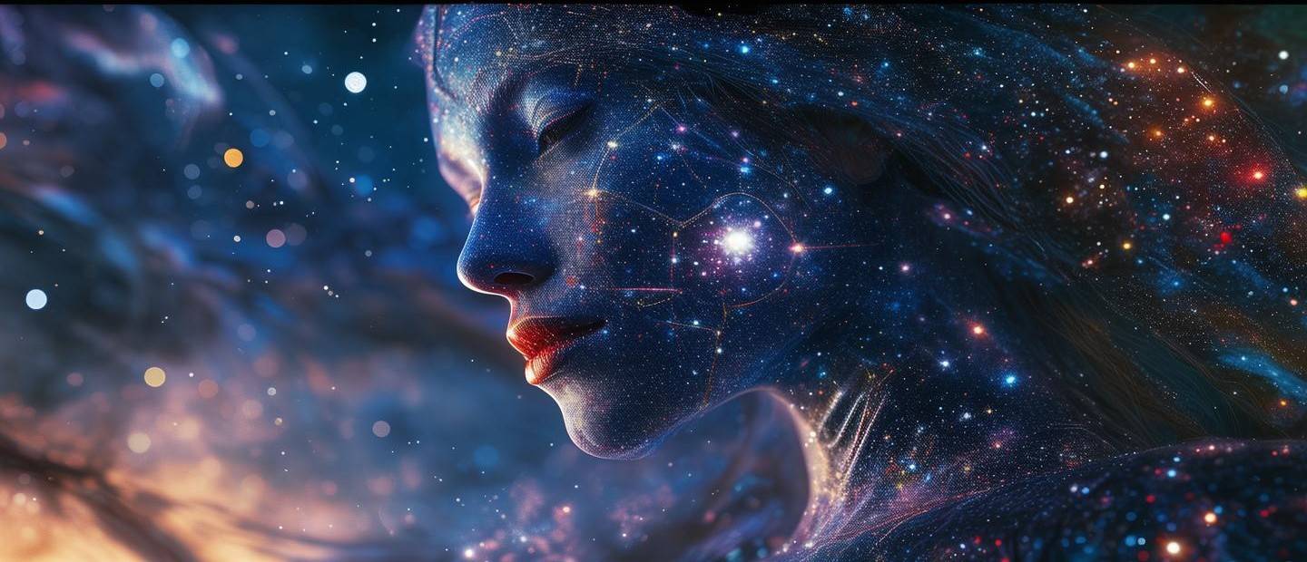第十三個星座是什么