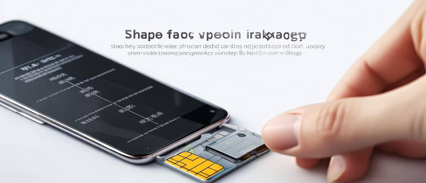 小米手機怎么換卡包