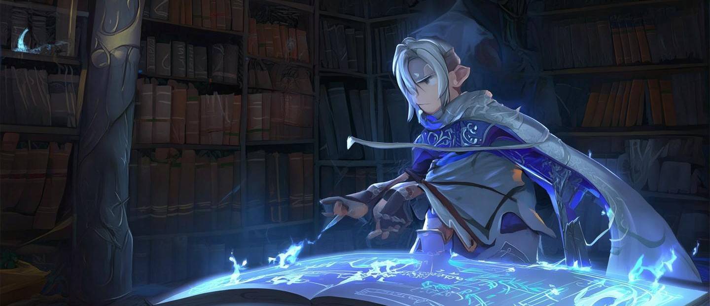 fsn游戲怎么攻略saber