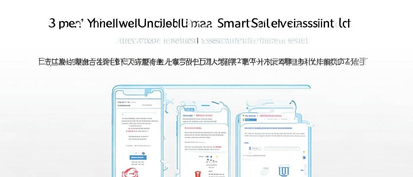 如何移除華為智能助手