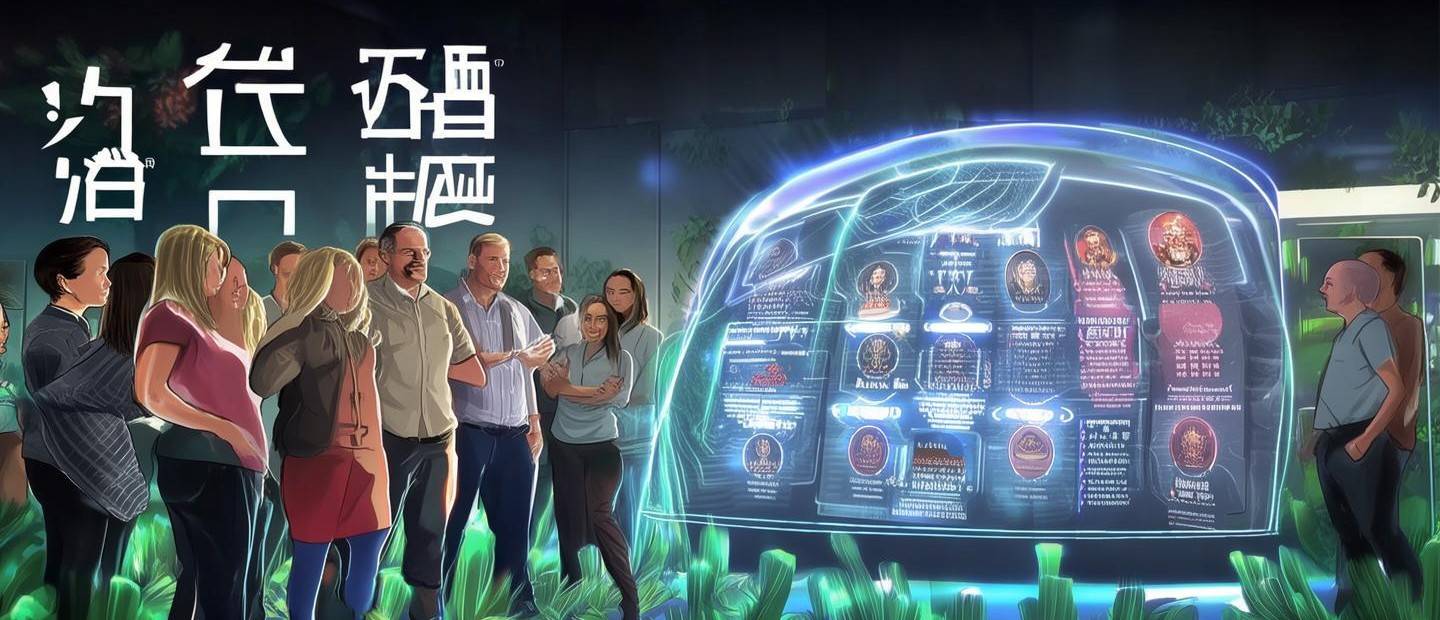 如何評價華為的風(fēng)氣好