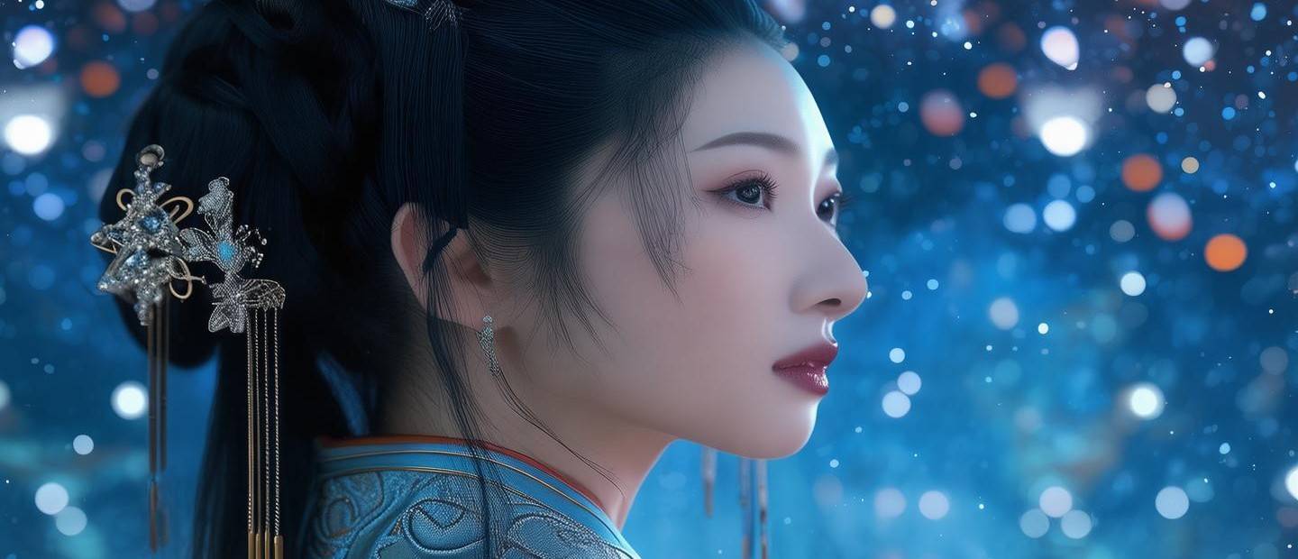 佟佳氏什么星座
