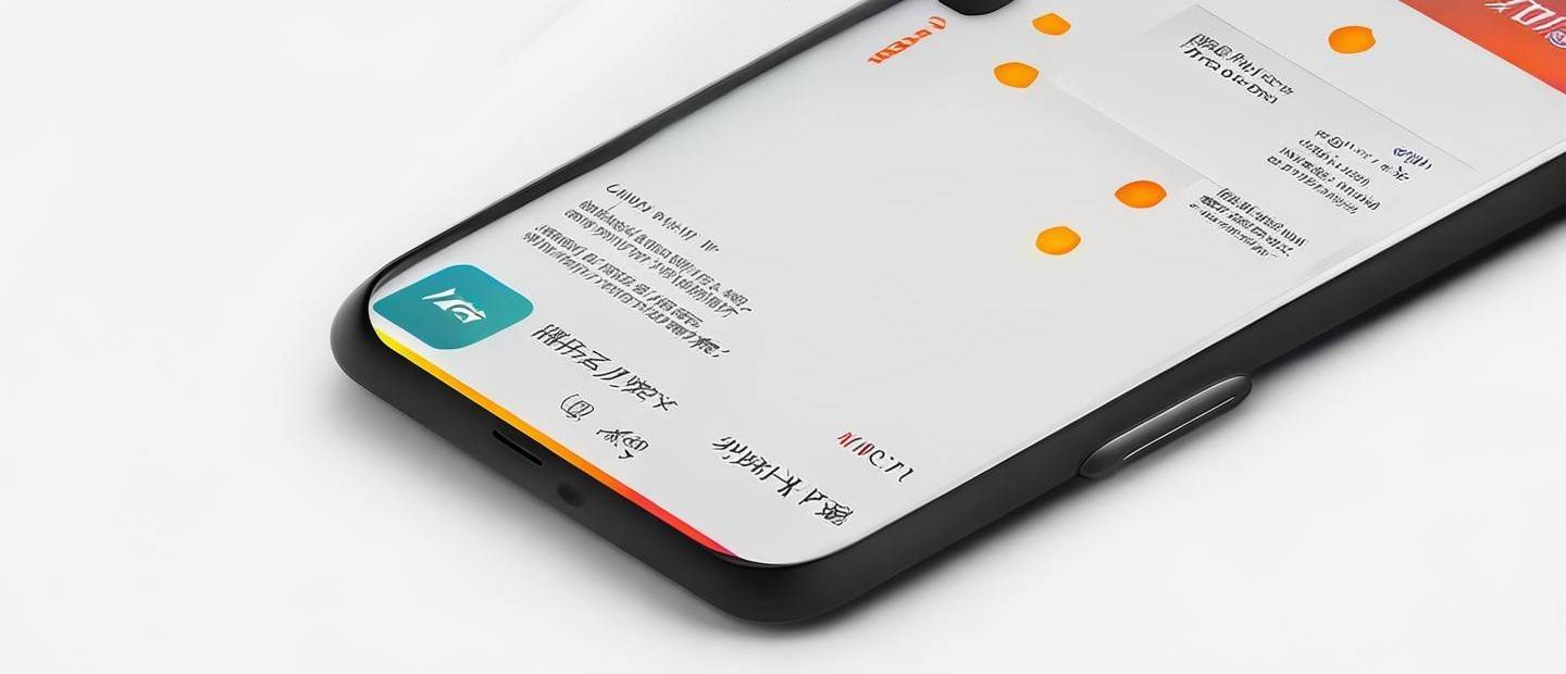 手機返回鍵怎么弄小米