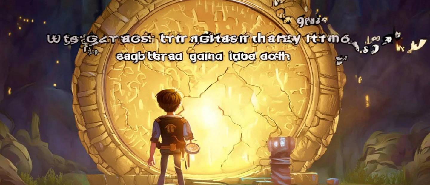 怎么進(jìn)八星皇宮游戲攻略