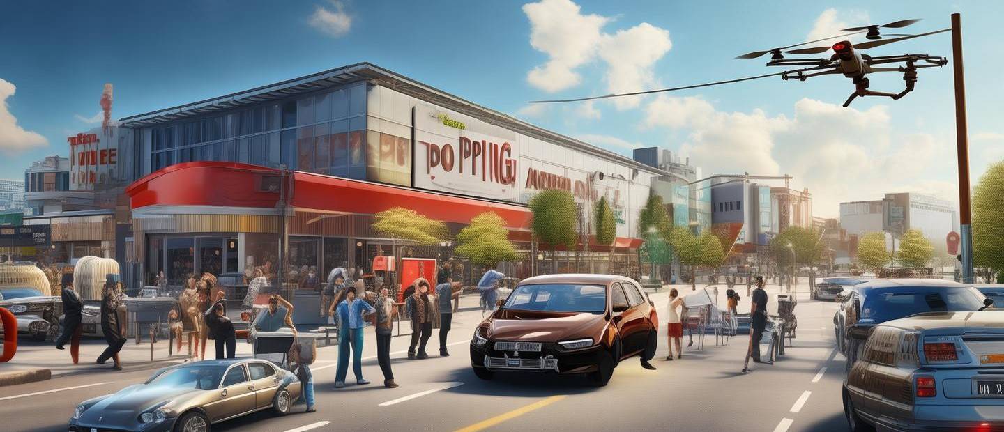 練車可以做什么項(xiàng)目賺錢