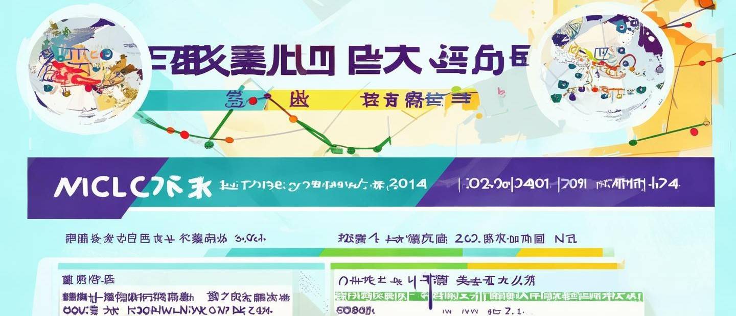 隆昌到重慶汽車多少錢