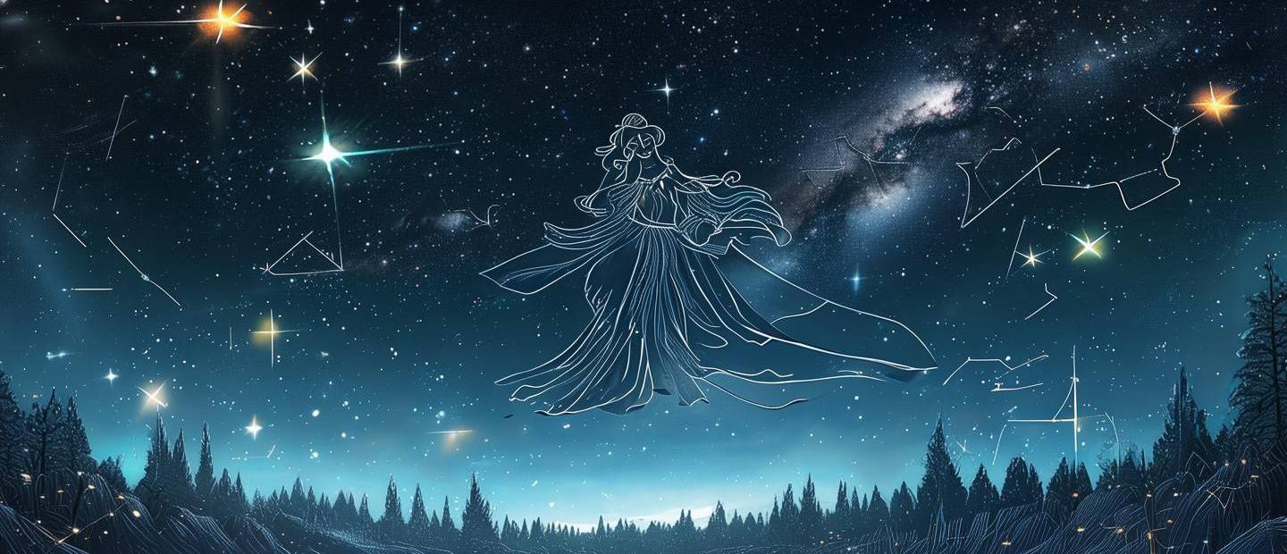 農歷三月十九是什么星座