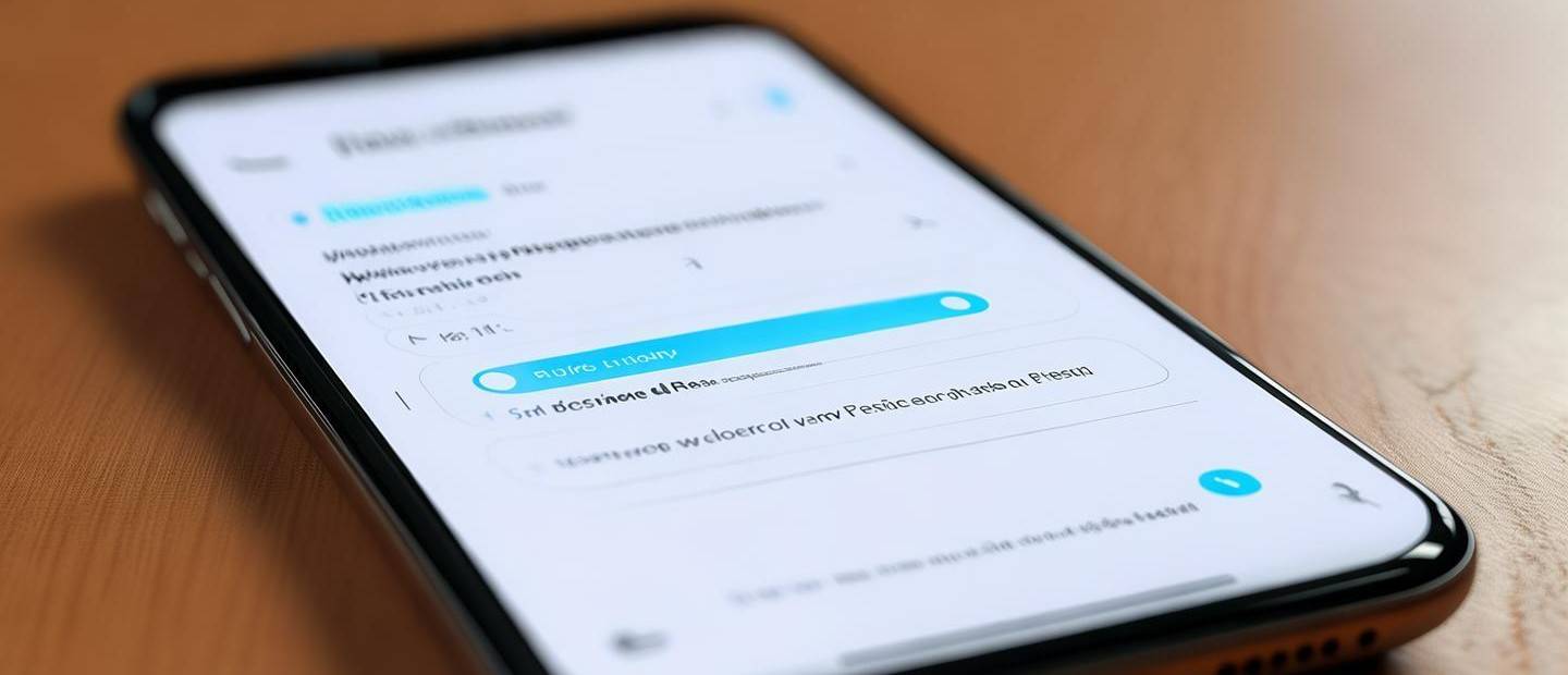 小米手機怎么開權限設置