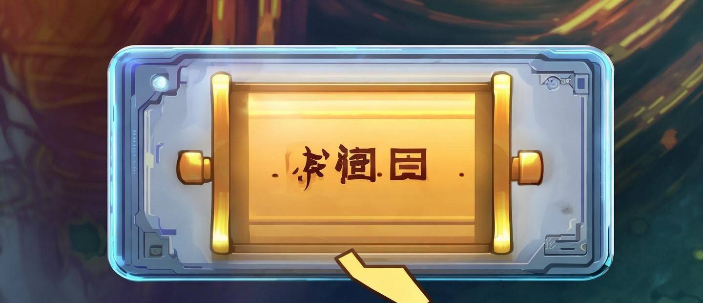 九游怎么查看游戲攻略