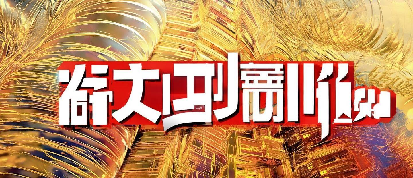 迅桀房產(chǎn)怎么讀