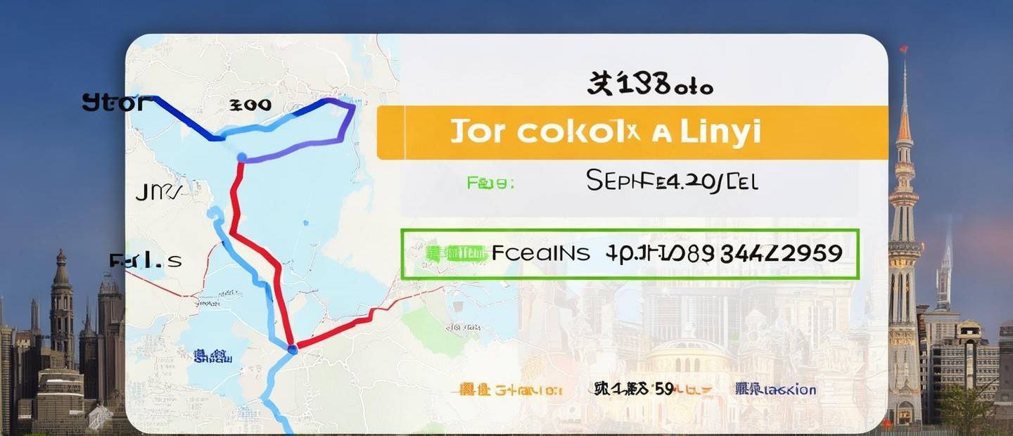 嘉興 到臨沂汽車(chē)多少錢(qián)