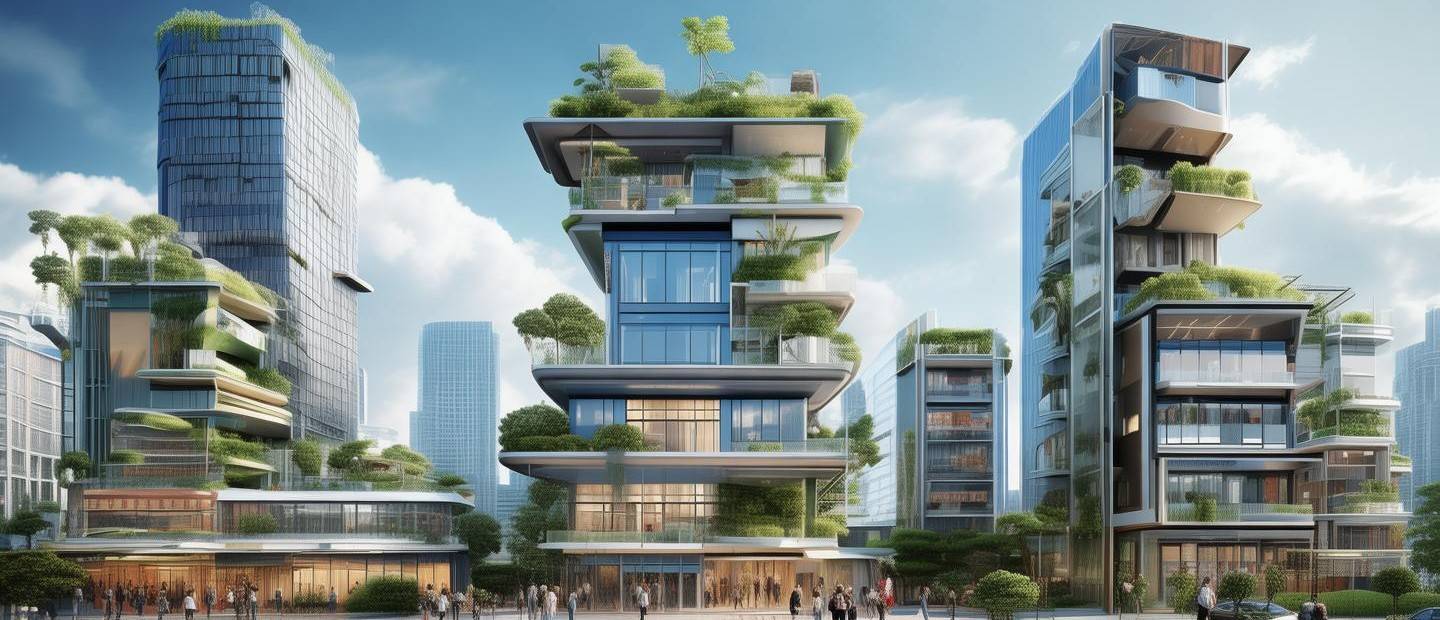 什么翻新項(xiàng)目最賺錢呢