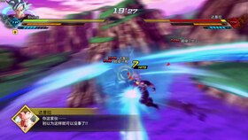 宇宙死亡游戲有哪些