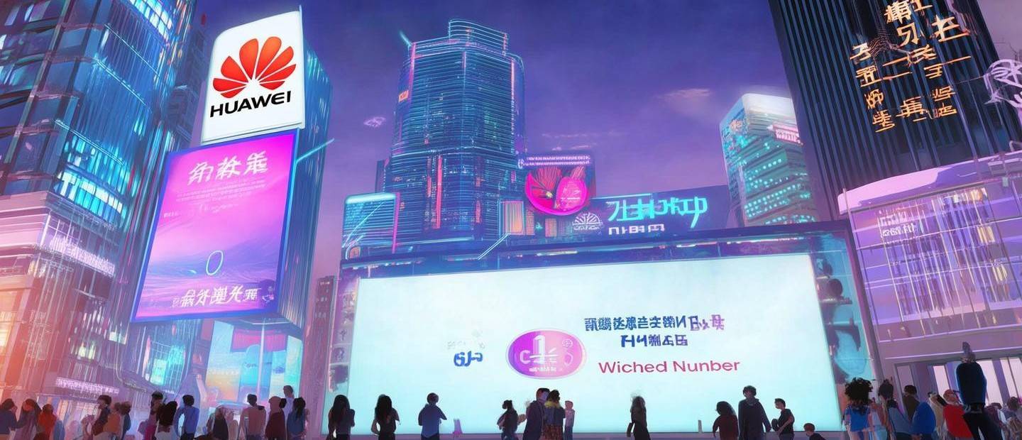 如何看手機(jī)華為幾號(hào)