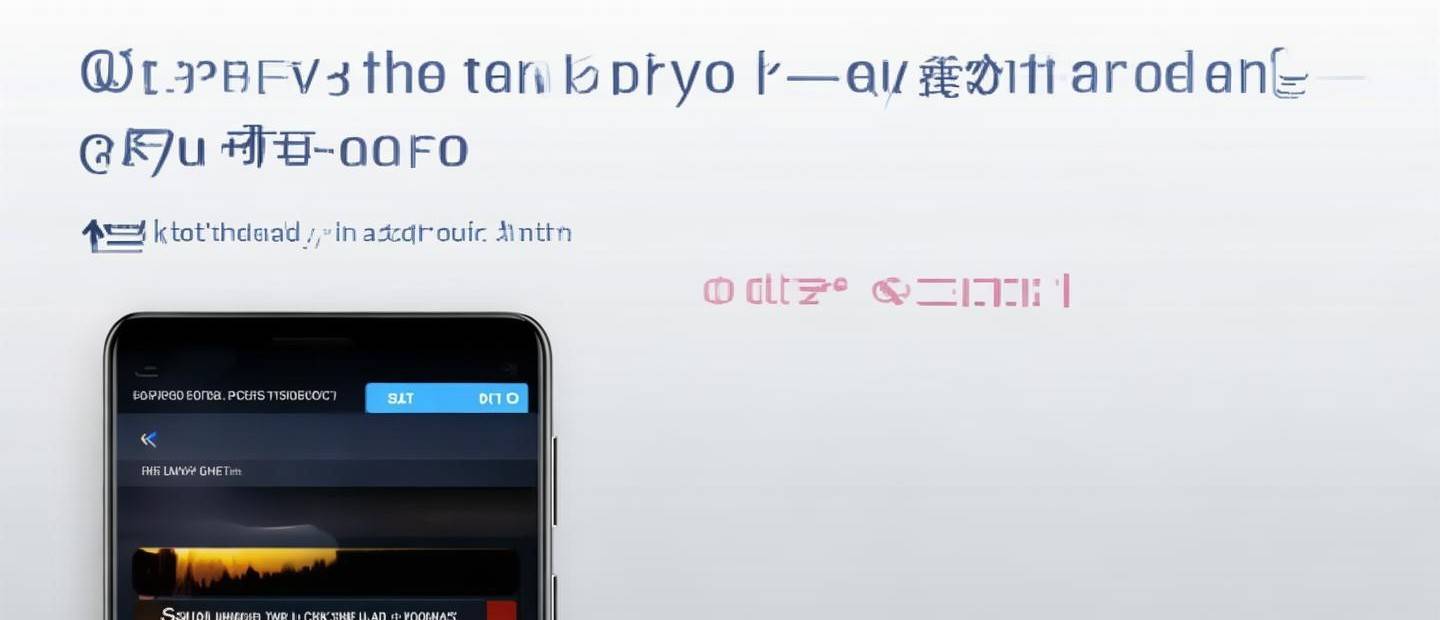 如何解除隱屏設(shè)置華為