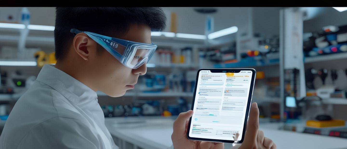 小米手機撞針怎么用