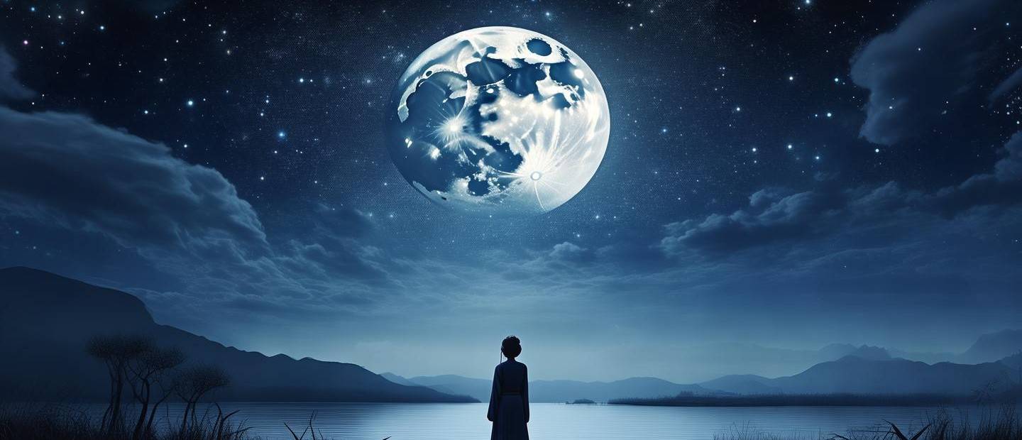 農(nóng)歷6月23是什么星座