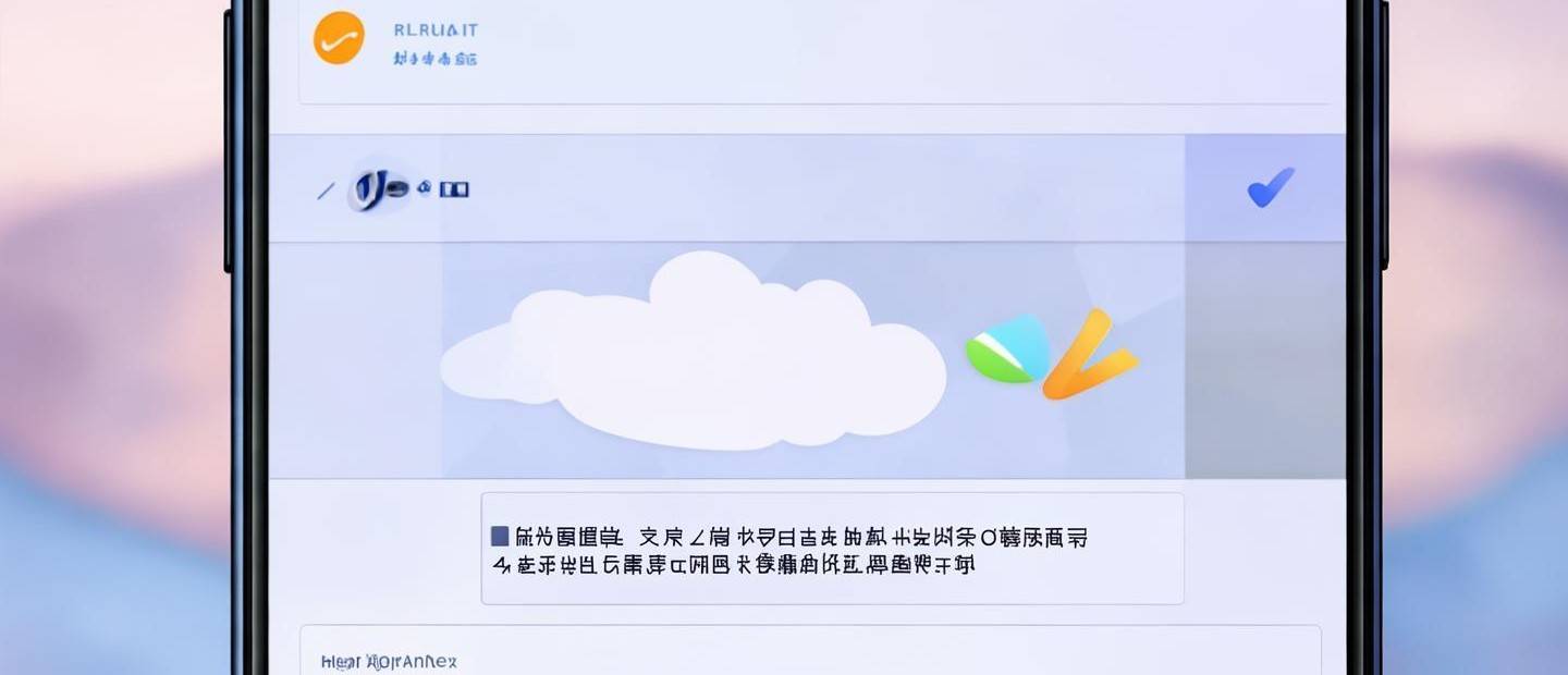 如何清理華為手機(jī)云空間 如何清理華為手機(jī)云空間