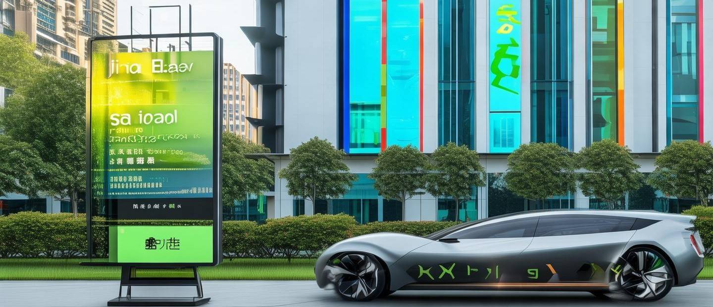 濟(jì)南租電動汽車月租多少 濟(jì)南租電動汽車月租多少