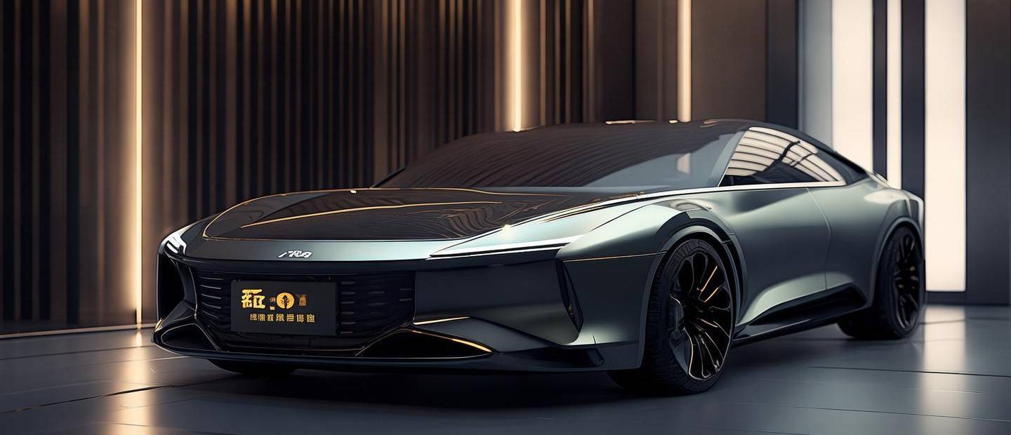 中華v3汽車(chē)多少錢(qián)