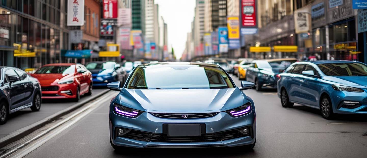 現(xiàn)在最便宜的汽車多少元