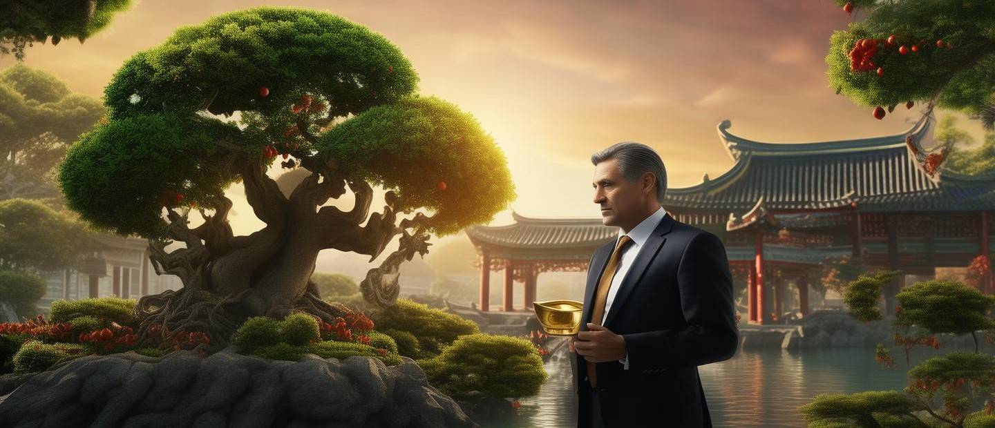 做房產(chǎn)怎么招財(cái)聚財(cái) 做房產(chǎn)怎么招財(cái)聚財(cái)
