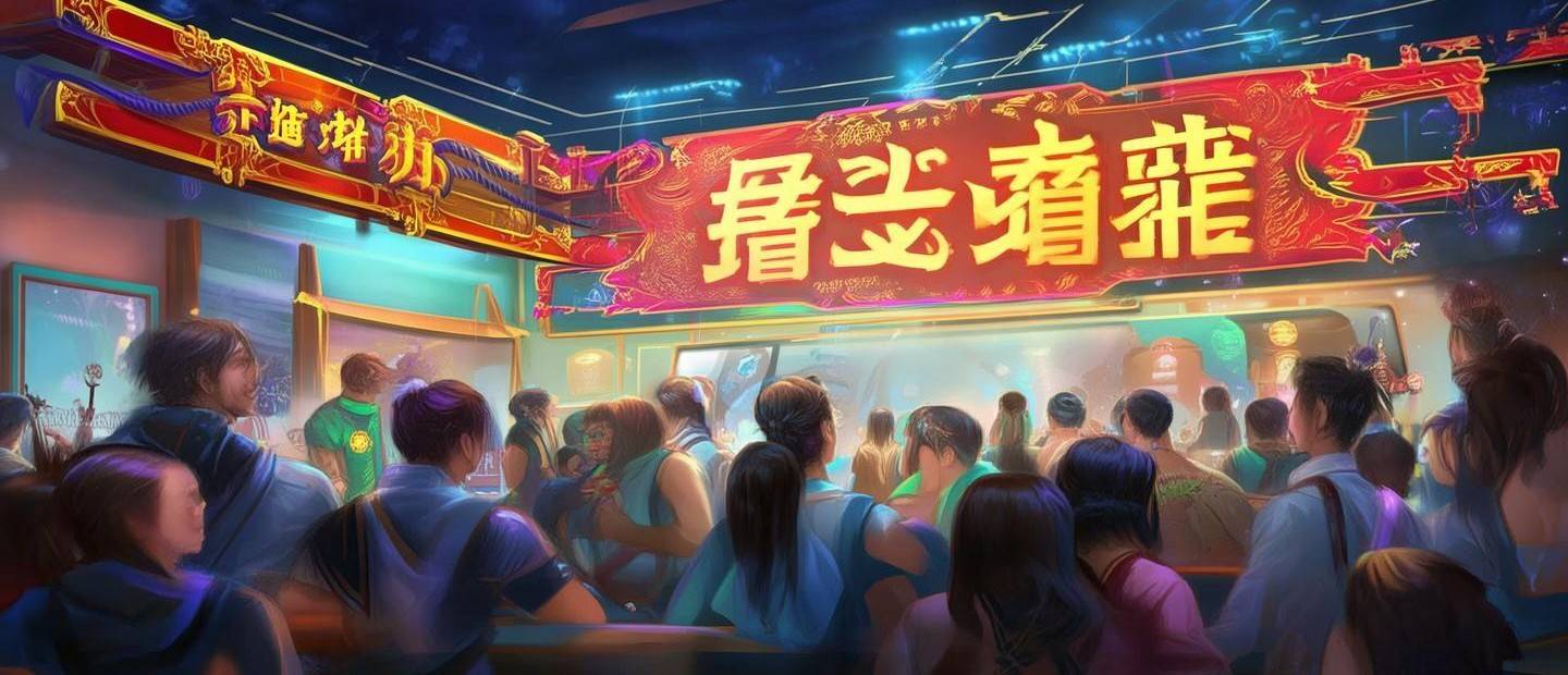 延禧攻略游戲群號怎么弄