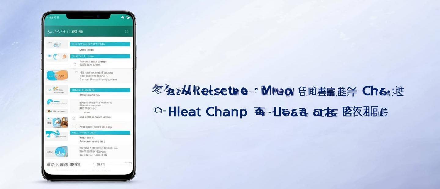 華為手機(jī)如何恢復(fù)微信聊天記錄 華為手機(jī)如何恢復(fù)微信聊天記錄