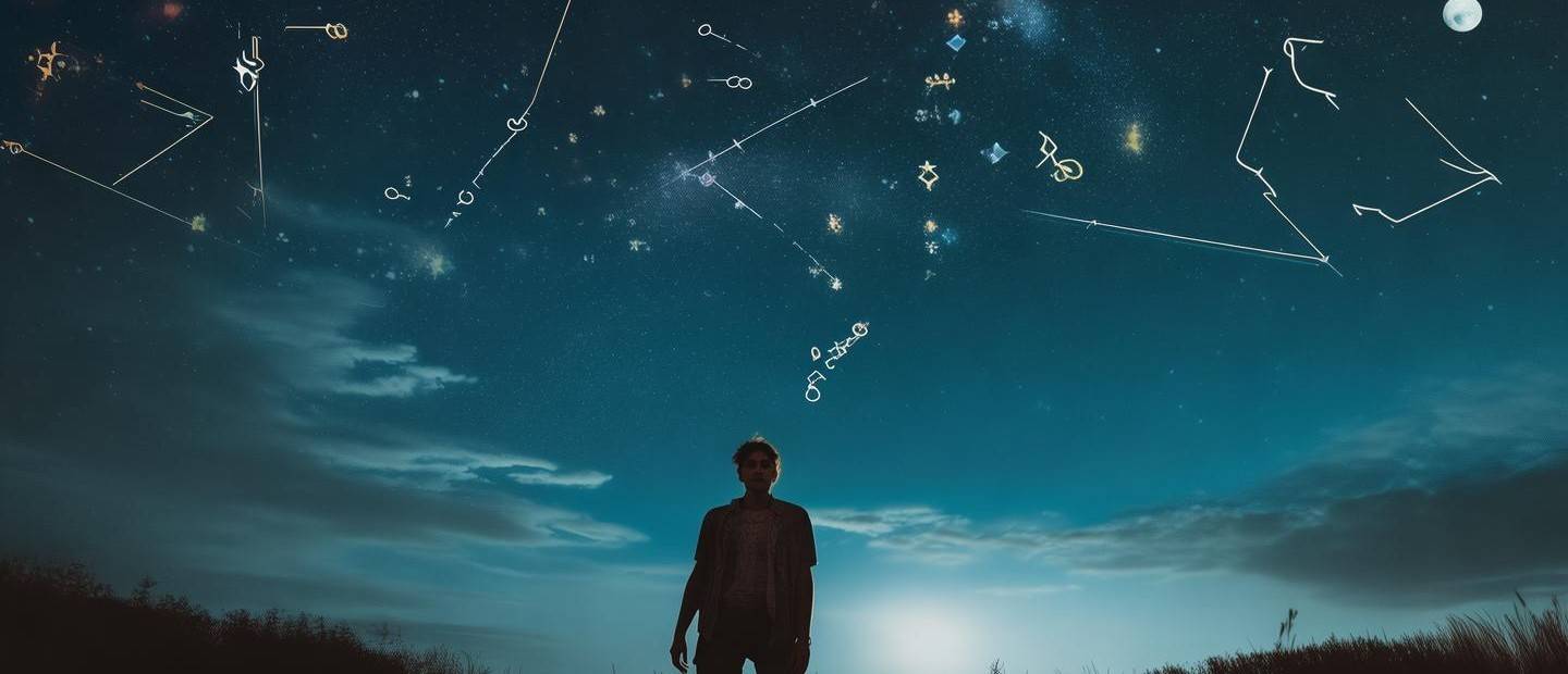 9月一號是什么星座
